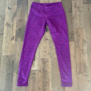 ZELLA Leggings